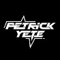 Petrick Yete 