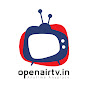 OpenAirTv