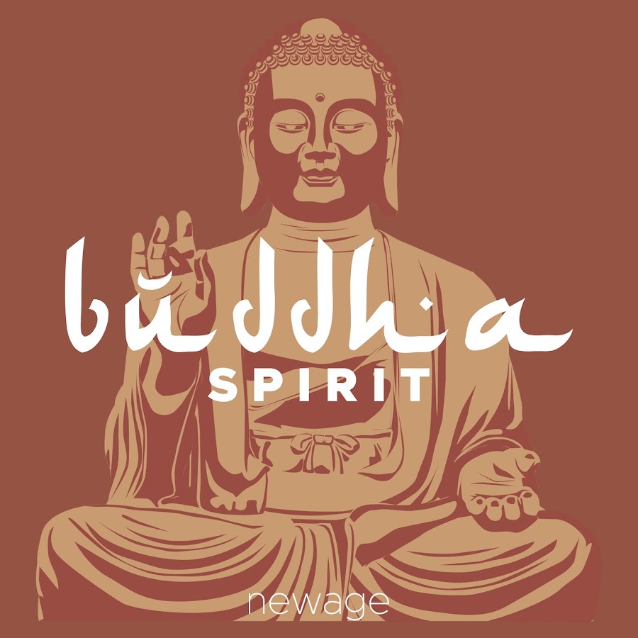 Будда слушает аудиокнига. Будда спирит лечение геморроя.
