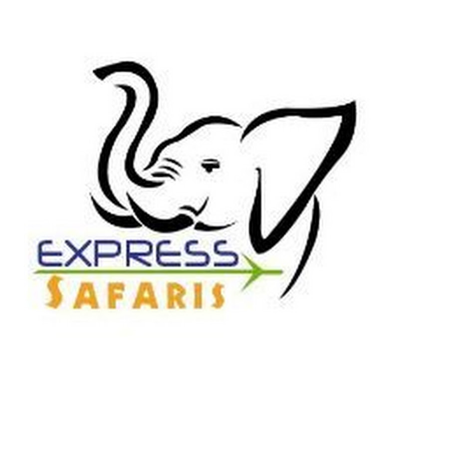 Express Safaris - YouTube