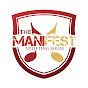 The Manifest Gh