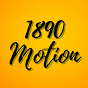 1890 Motion