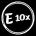 logo Engineering 10x