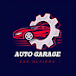 AUTO GARAGE