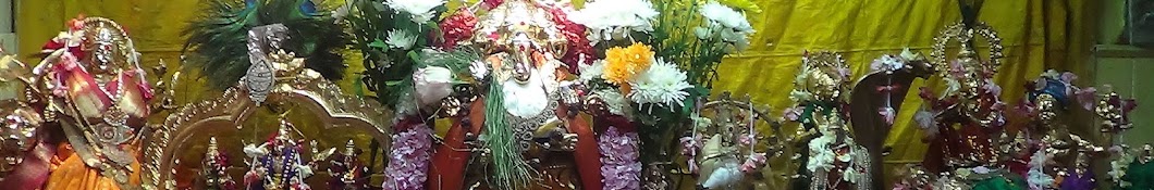 Om Vinayaga