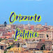 Orizzonte Politico