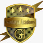 GANTAVYA ACADEMY