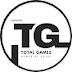 Total_Games