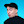 WillNE avatar