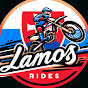 Lamos Rides