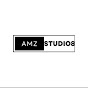 AMZ Studio8 Roing