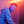 DjalilPalermo avatar