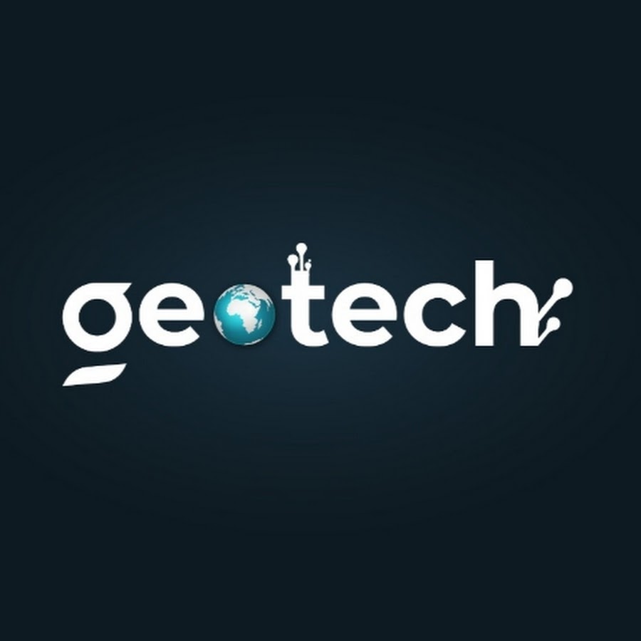 Geotech