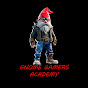 Gnome Gamers Academy