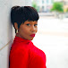 This Is Carol Michelle
