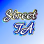 Stree TA