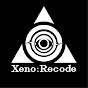 Xeno:Recode