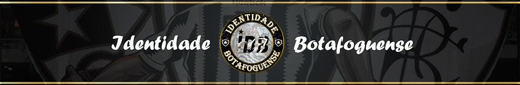 Identidade Botafoguense