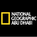 Nat Geo Abu Dhabi