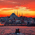 istanbulcitylover 