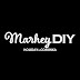 marhey DIY 古民家で休日を