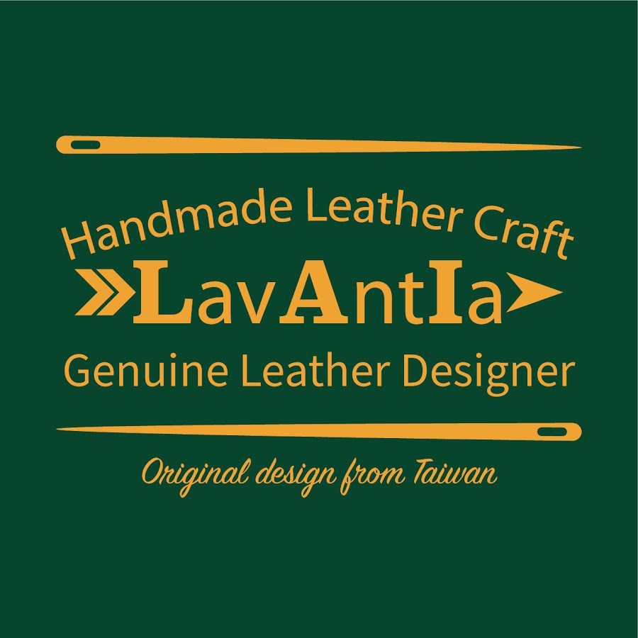 Lavantia Leather Atelier