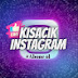 Kısacık İnstagram