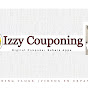 Izzy Couponing