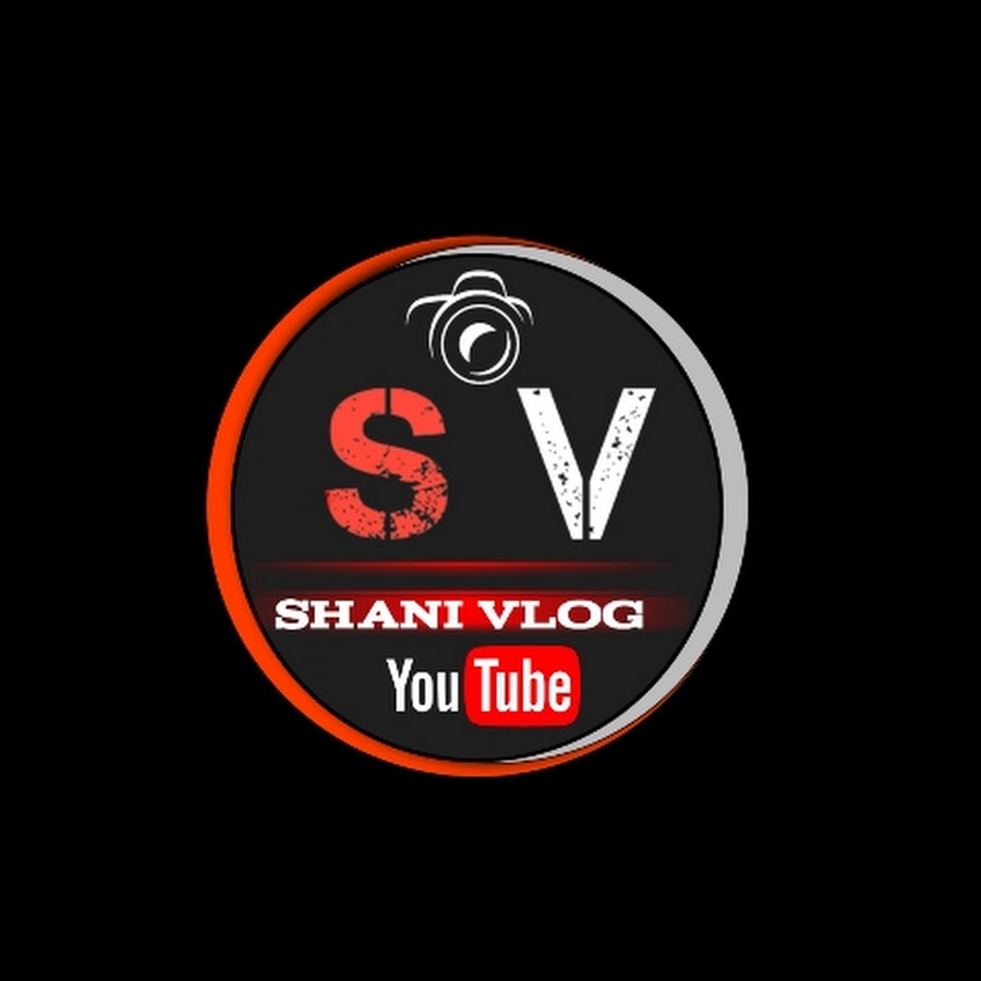 SHANI VLOG - YouTube