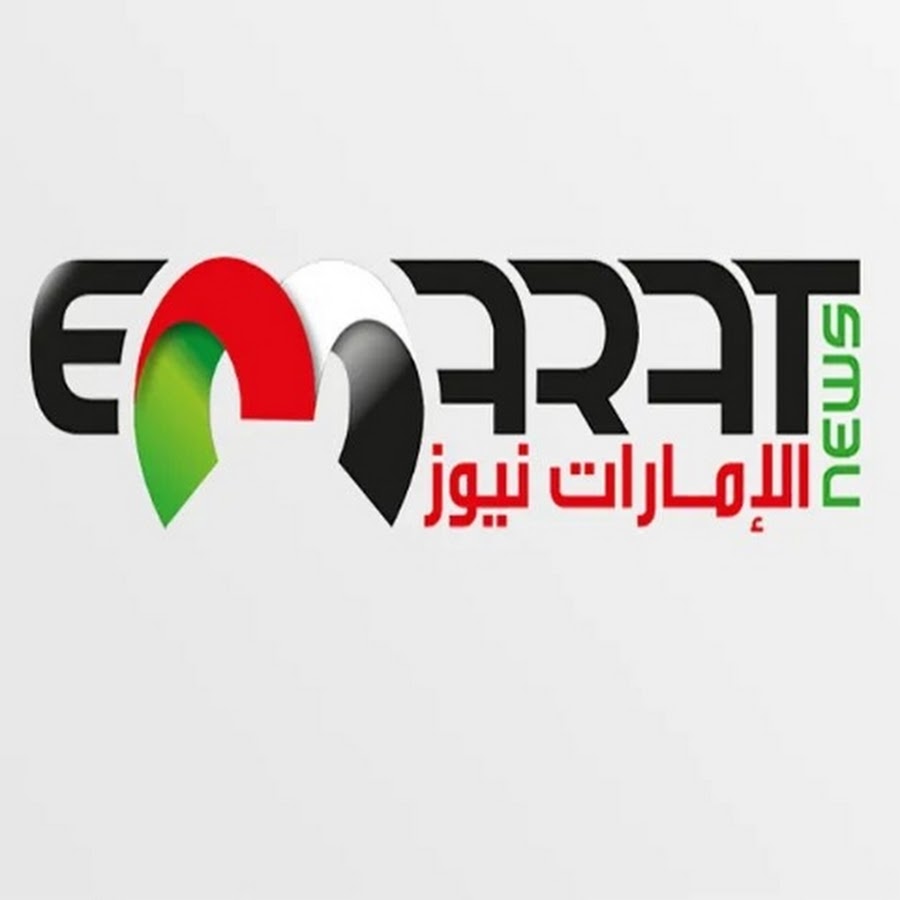 emirates news @emaratnews1