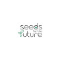 Seeds For The Future