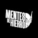 Mentes de Hierro 