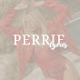 Perrie - Lyrics