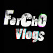 Fercho vlogs