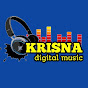 Krisnamusic production