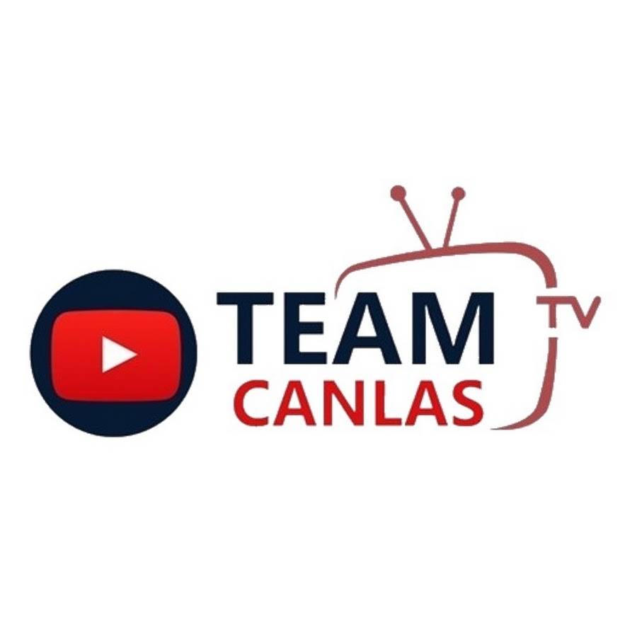 TeamCanlasTV - Manyaman Keni! @teamcanlastv