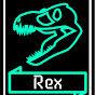 Rex