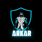 Arkar 