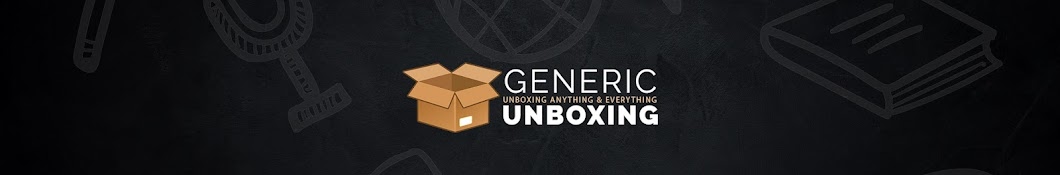 Generic Unboxing