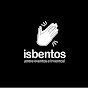 isbentos