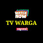 TV WARGA