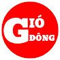 Gió Đông Review