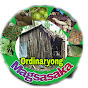 ORDINARYONG MAGSASAKA