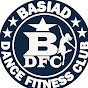 BASIAD DANCE FITNESS CLUB