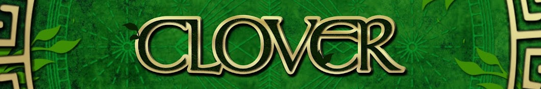 Clover Crypto Banner