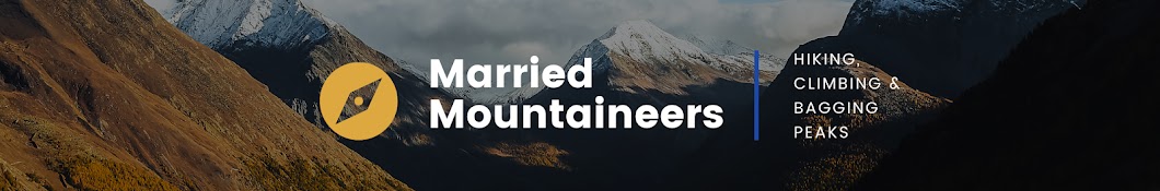 Married Mountaineers