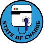 State Of Charge