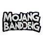 MOJANG BANDOENG