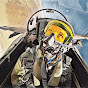 Fighter Pilot Podcast