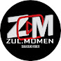 Zul Momen